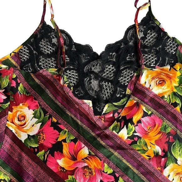 VICTORIA’S Secret Slip Dress - Picture 8 of 13